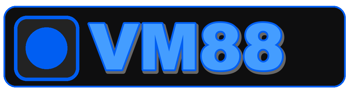 VM88