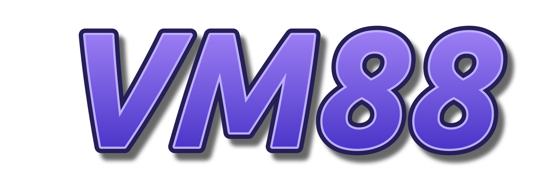 VM88