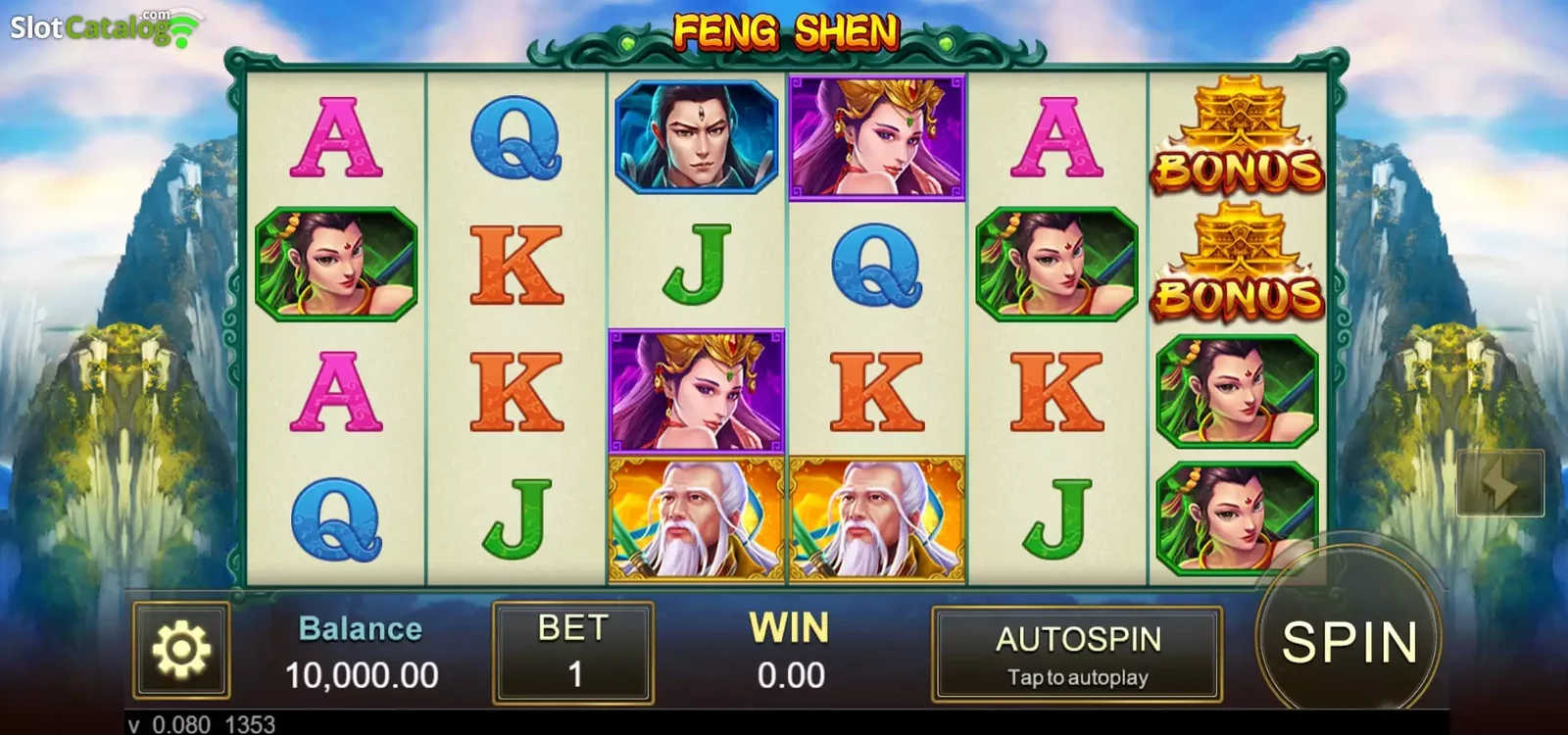Ảnh minh họa VM88 – Hiểu thuật ngữ và thứ tự một ván chơi tại VM88