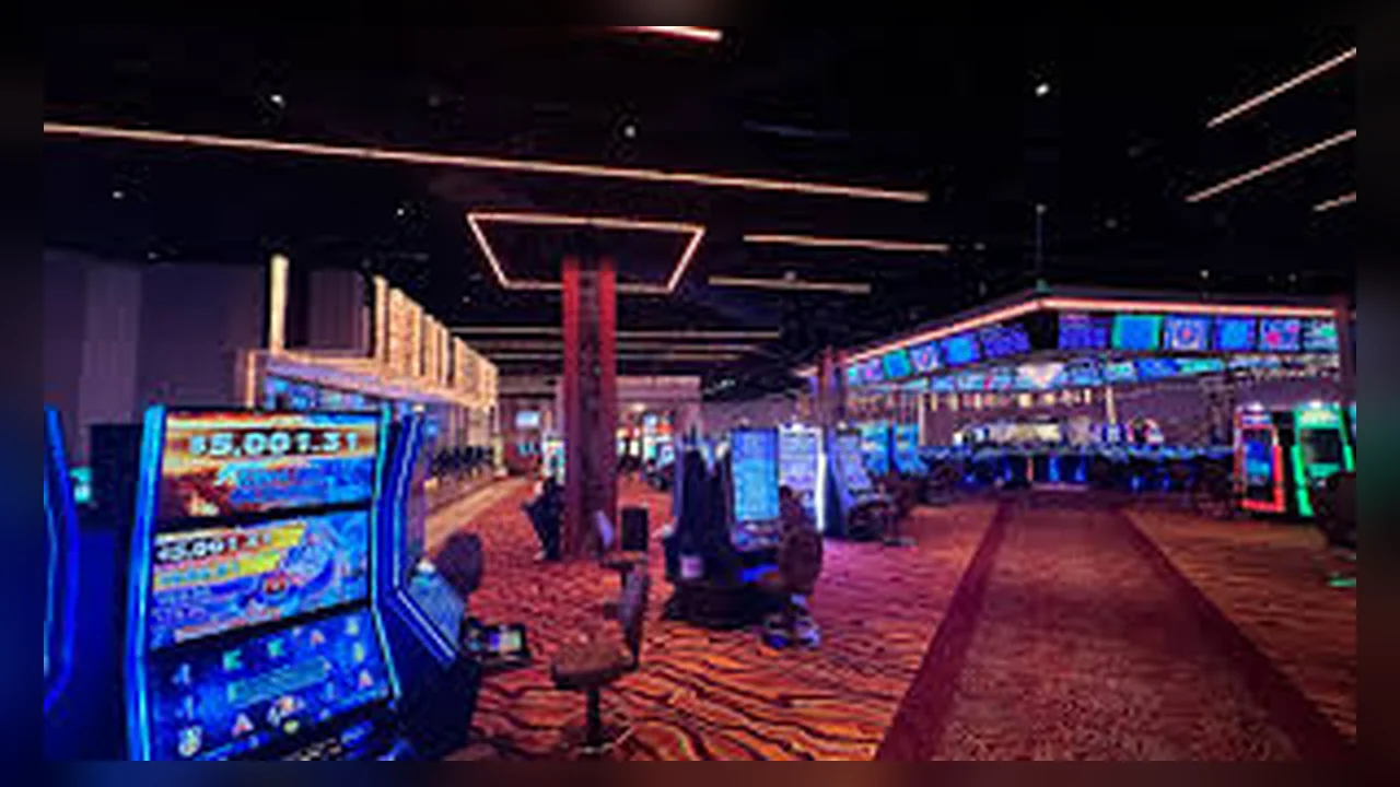 Slot tại VM88 – hình minh họa cho hiểu vòng quay thưởng và điều kiện kích hoạt