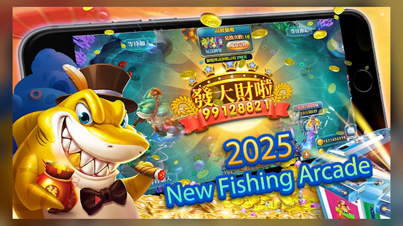 Casino tại VM88 – hình minh họa cho cách theo dõi một phiên casino trực tuyến