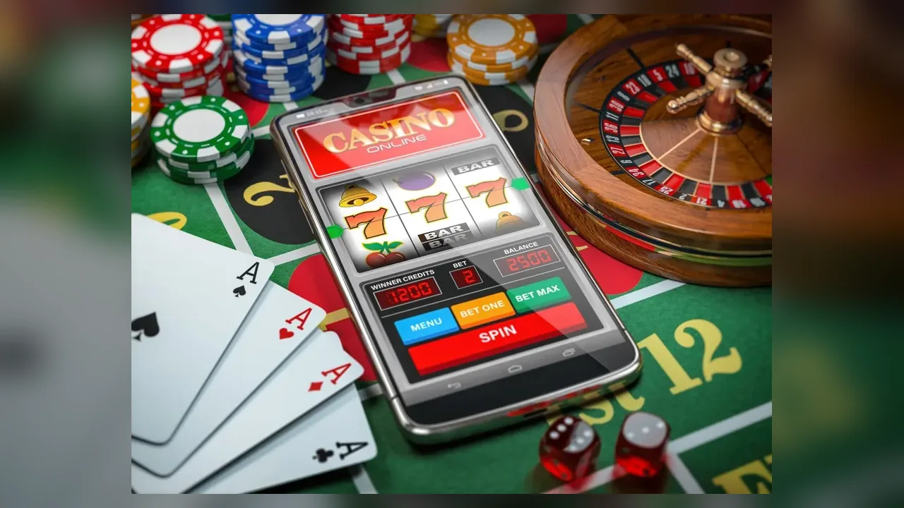 Cẩm nang VM88 – đọc quy tắc game bài trước khi tham gia