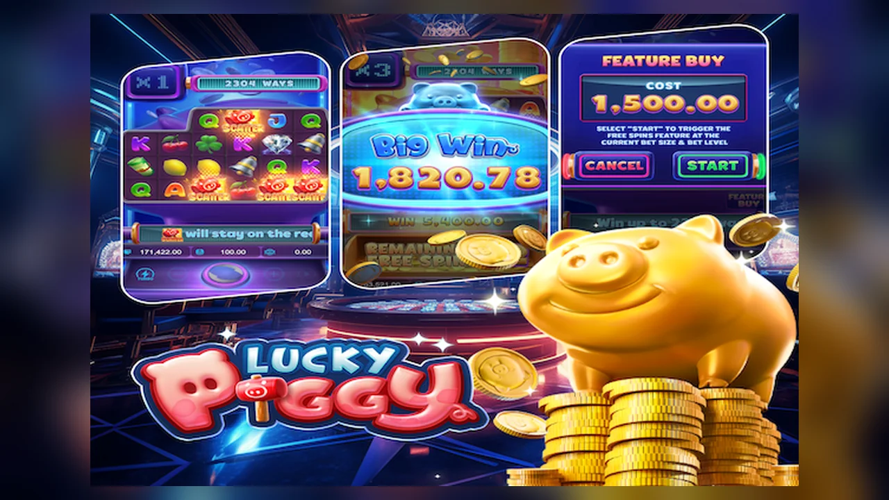 Slot tại VM88 – hình minh họa cho theo dõi nhịp chơi slot có kiểm soát