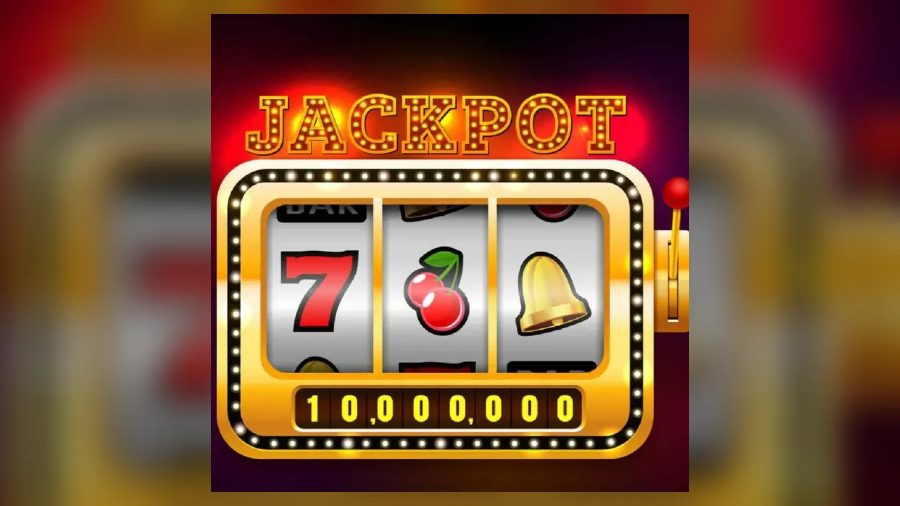 Slot tại VM88 – hình minh họa cho hiểu vòng quay thưởng và điều kiện kích hoạt